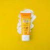 Vince - Sunblock SPF 35 - 50ml