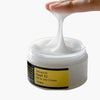 COSRX Advanced Snail 92 All‑in‑One Cream - 100g