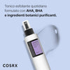 COSRX - AHA BHA Clarifying Treatment Toner - 150ml