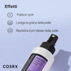 COSRX - AHA BHA Clarifying Treatment Toner - 150ml