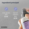 COSRX - AHA BHA Clarifying Treatment Toner - 150ml