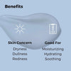 COSRX Oil-Free Ultra Moisturizing Lotion - 100ml