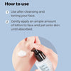 COSRX Oil-Free Ultra Moisturizing Lotion - 100ml
