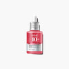 Anua Niacinamide 10% + TXA 4% Dark Spot Correcting Serum - 30ml