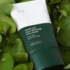 Anua – Heartleaf Sily Moisture Sun Cream SPF50+ PA+++ - 50ml