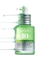 Anua Azelaic Acid 10+ Hyaluron Redness Soothing Serum - 30ml