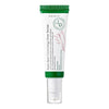Axis-y Sunday Morning Refreshing Cleansing Foam - 50ml