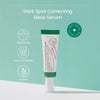 Axis-y Sunday Morning Refreshing Cleansing Foam - 50ml