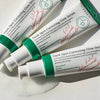 Axis-y Sunday Morning Refreshing Cleansing Foam - 50ml