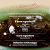 AXIS-Y New Skin Resolution Gel Mask - 100ml