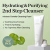 Mixsoon Centella Cleansing Foam – 150 ml