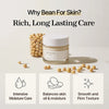 Mixsoon - Bean Cream - 50ml