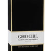 Carolina Herrera Good Girl Eau de Parfum