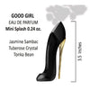 Carolina Herrera Good Girl Eau de Parfum