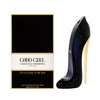 Carolina Herrera Good Girl Eau de Parfum