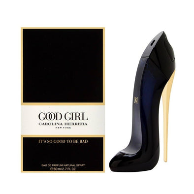 Carolina Herrera Good Girl Eau de Parfum