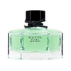 Gucci Flora Women Edt 75Ml
