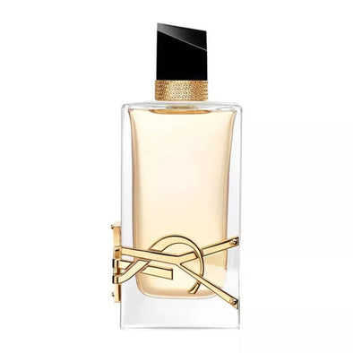 YSL Yves Saint Laurent Libre Eau De Parfum – 90ml (Dubai Edition) | 100% Original Tester