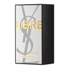 YSL Yves Saint Laurent Libre Eau De Parfum – 90ml (Dubai Edition) | 100% Original Tester