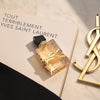 YSL Yves Saint Laurent Libre Eau De Parfum – 90ml (Dubai Edition) | 100% Original Tester