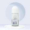 Nivea Extra Brightening Deodorant Roll-On For Women - 50ml