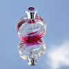 Chichi by Sapil - 100ml