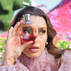 Chichi by Sapil - 100ml