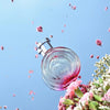 Chichi by Sapil - 100ml