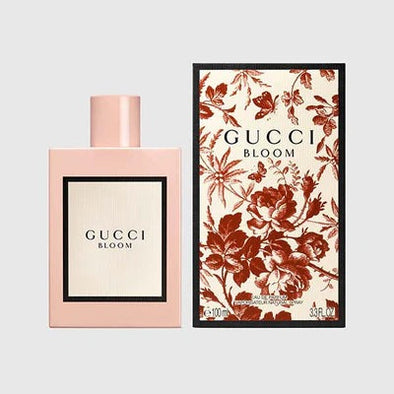 Gucci Bloom Eau de Parfum