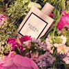 Gucci Bloom Eau de Parfum