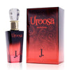 Junaid Jamshed J. Uroosa Eau de Parfum – 50 ml
