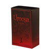 Junaid Jamshed J. Uroosa Eau de Parfum – 50 ml