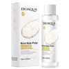 Bioaqua Rice Raw Pulp Lotion - 120ml