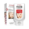 Bioaqua Pearl Delicate Silky Body Cream 180g