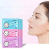 BIOAQUA Blackhead Remover 3 Steps Sachet