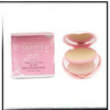 Emelie Face Powder Two Way Cake