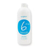 Augeas Hair Oxidant