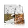 Augeas Rebounding Kit 2 steps 800ml