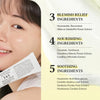Sale Original - Dr Althea - 345 Cream relief Cream For All Skin Type - 50ml