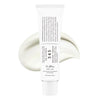 Sale Original - Dr Althea - 345 Cream relief Cream For All Skin Type - 50ml