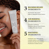 Sale Original - Dr Althea - 345 Cream relief Cream For All Skin Type - 50ml