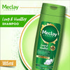 Sale Meclay London Long & Healthy Shampoo