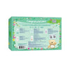 Sale Babi Mild The Natural Baby Gift Set, 5-Pack