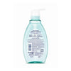 Babi Mild Bioganik Organic Head & Body Baby Bath Wash - 380ml