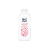 Babi Mild White Sakura Organic Baby Lotion - 180ml