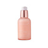 Medicube - Triple Collagen Serum 55ml