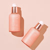 Medicube - Triple Collagen Serum 55ml
