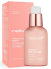 Medicube - Triple Collagen Serum 55ml