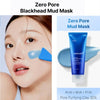 Medicube Zero Pore Blackhead Mud Mask