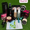 New Sale All-In-One Makeup Bundle – Deal 04